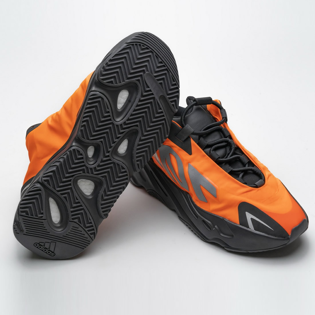 Adidas Yeezy 700 Mnvn Orange Release Kickbulk For Sale Fv3258 2 - www.kickbulk.co