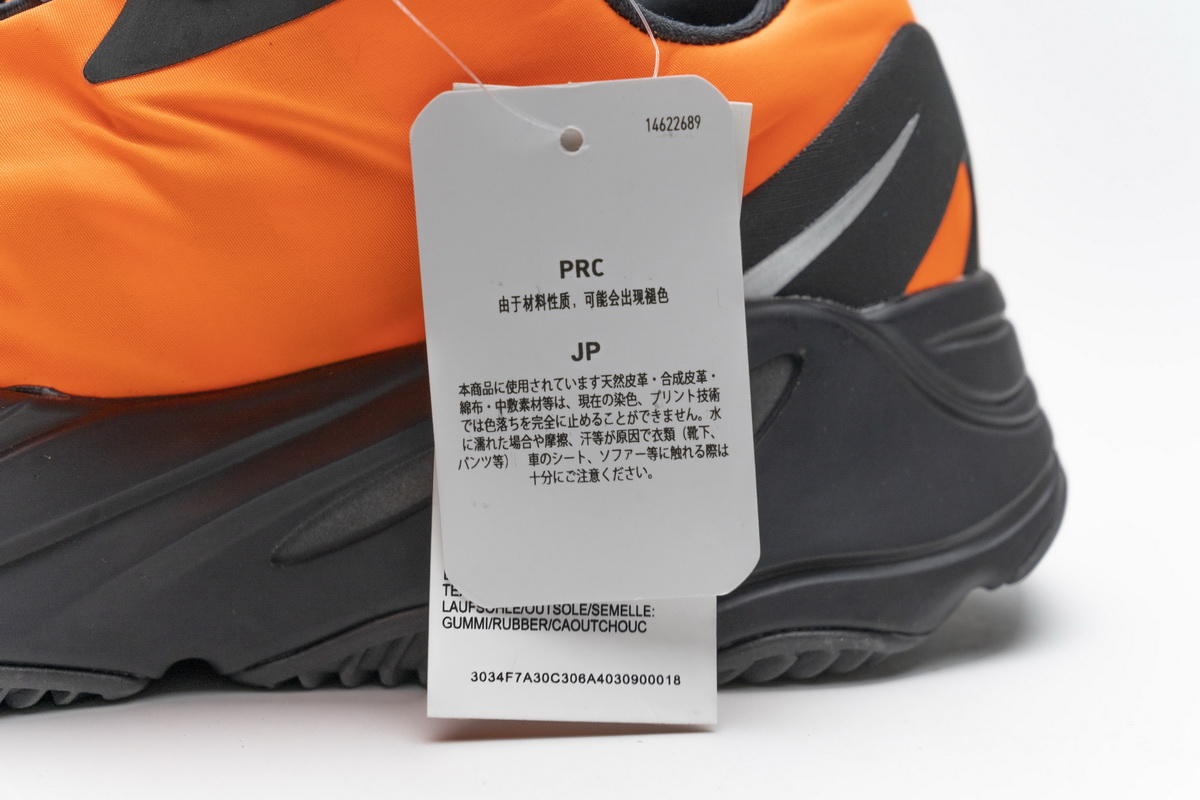 Adidas Yeezy 700 Mnvn Orange Release Kickbulk For Sale Fv3258 20 - www.kickbulk.co