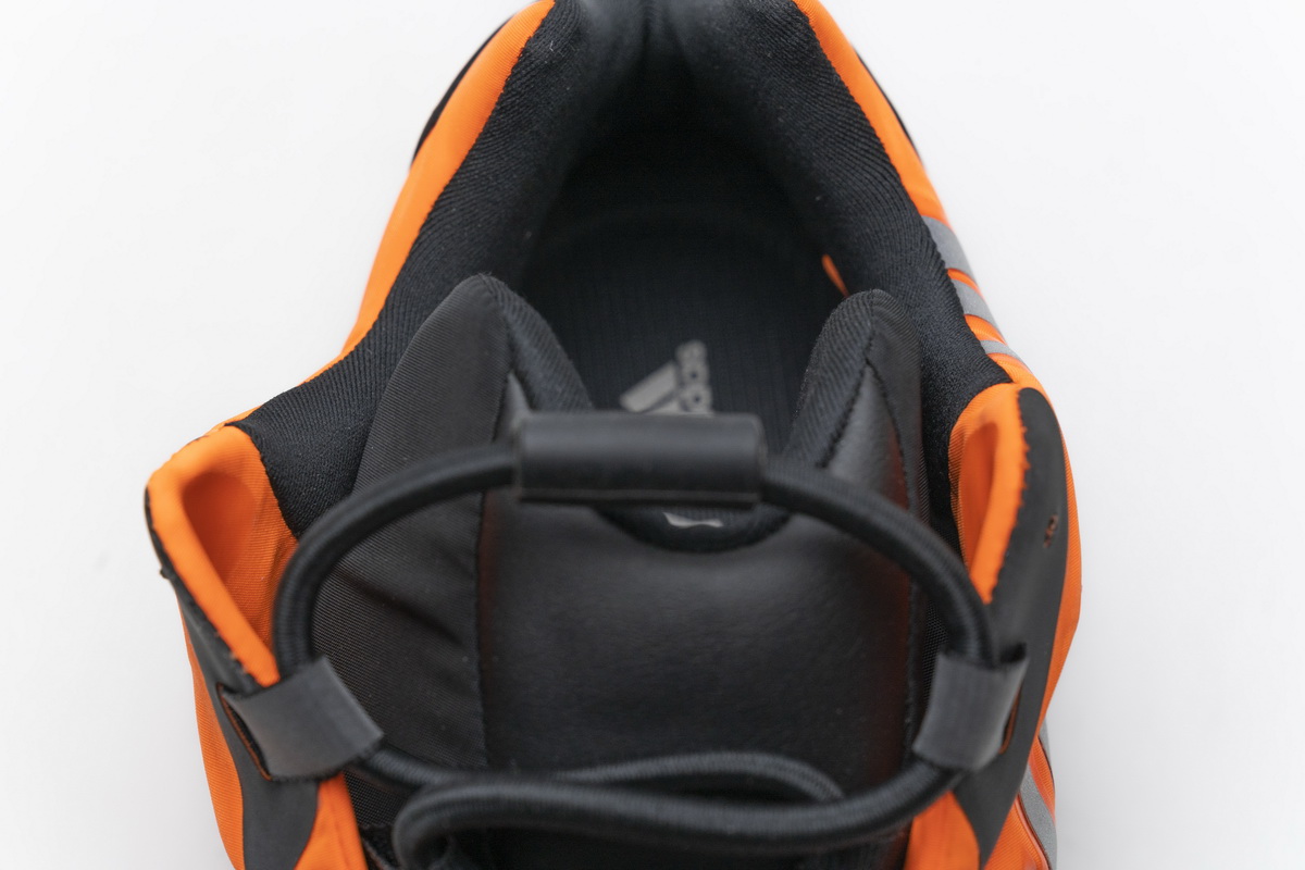 Adidas Yeezy 700 Mnvn Orange Release Kickbulk For Sale Fv3258 21 - www.kickbulk.co