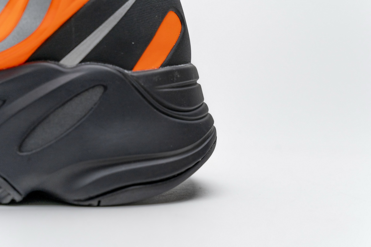 Adidas Yeezy 700 Mnvn Orange Release Kickbulk For Sale Fv3258 22 - www.kickbulk.co