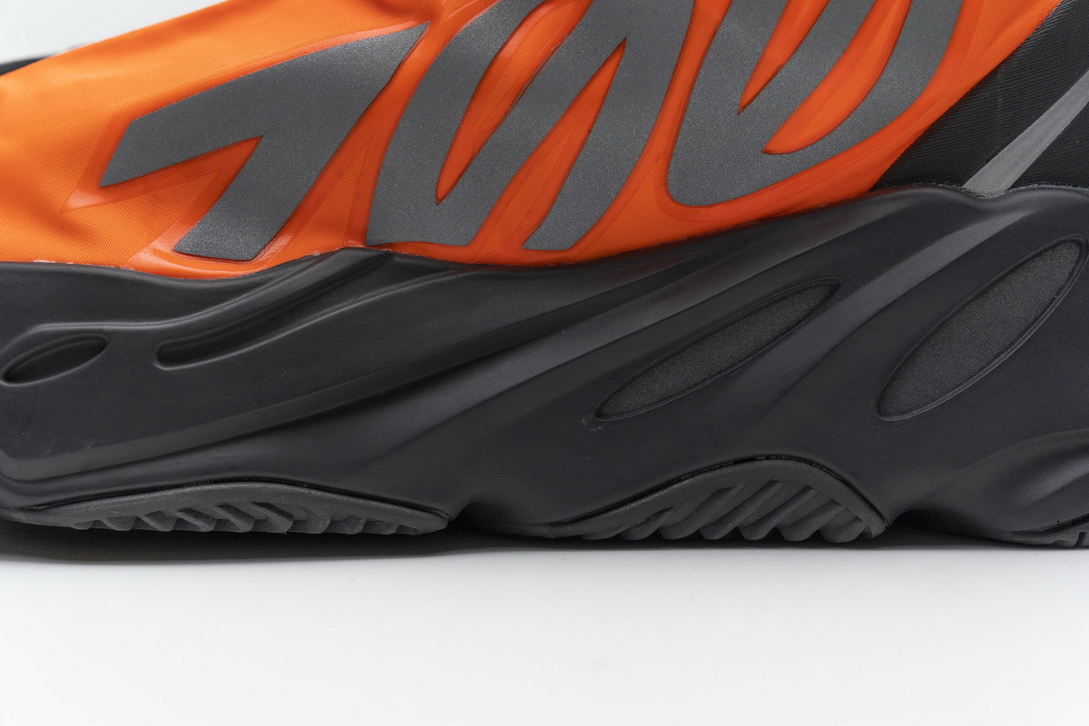 Adidas Yeezy 700 Mnvn Orange Release Kickbulk For Sale Fv3258 23 - www.kickbulk.co