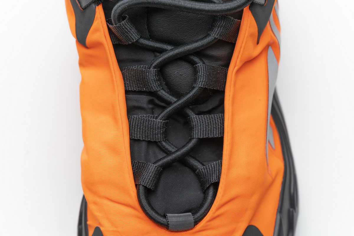 Adidas Yeezy 700 Mnvn Orange Release Kickbulk For Sale Fv3258 25 - www.kickbulk.co