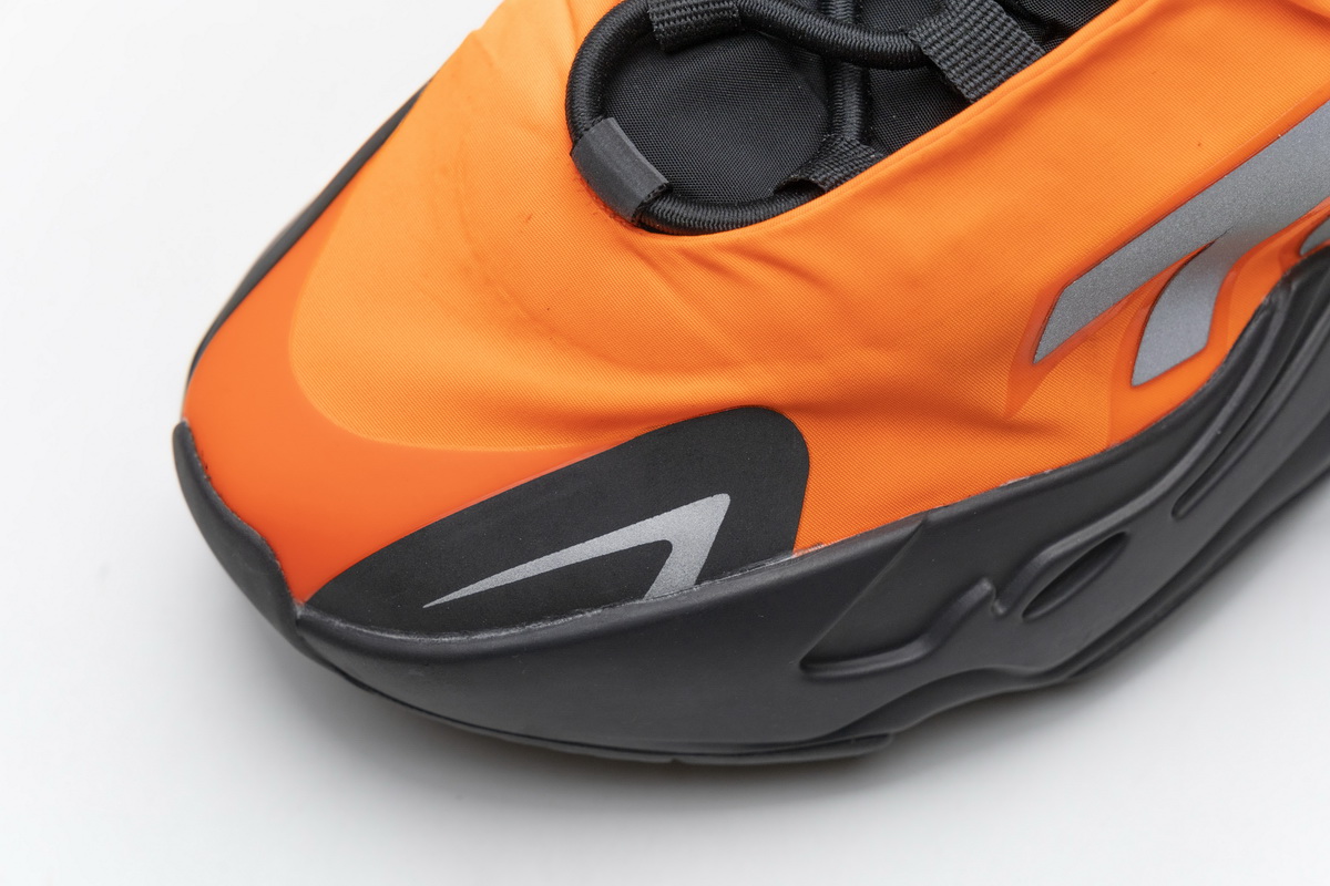 Adidas Yeezy 700 Mnvn Orange Release Kickbulk For Sale Fv3258 26 - www.kickbulk.co