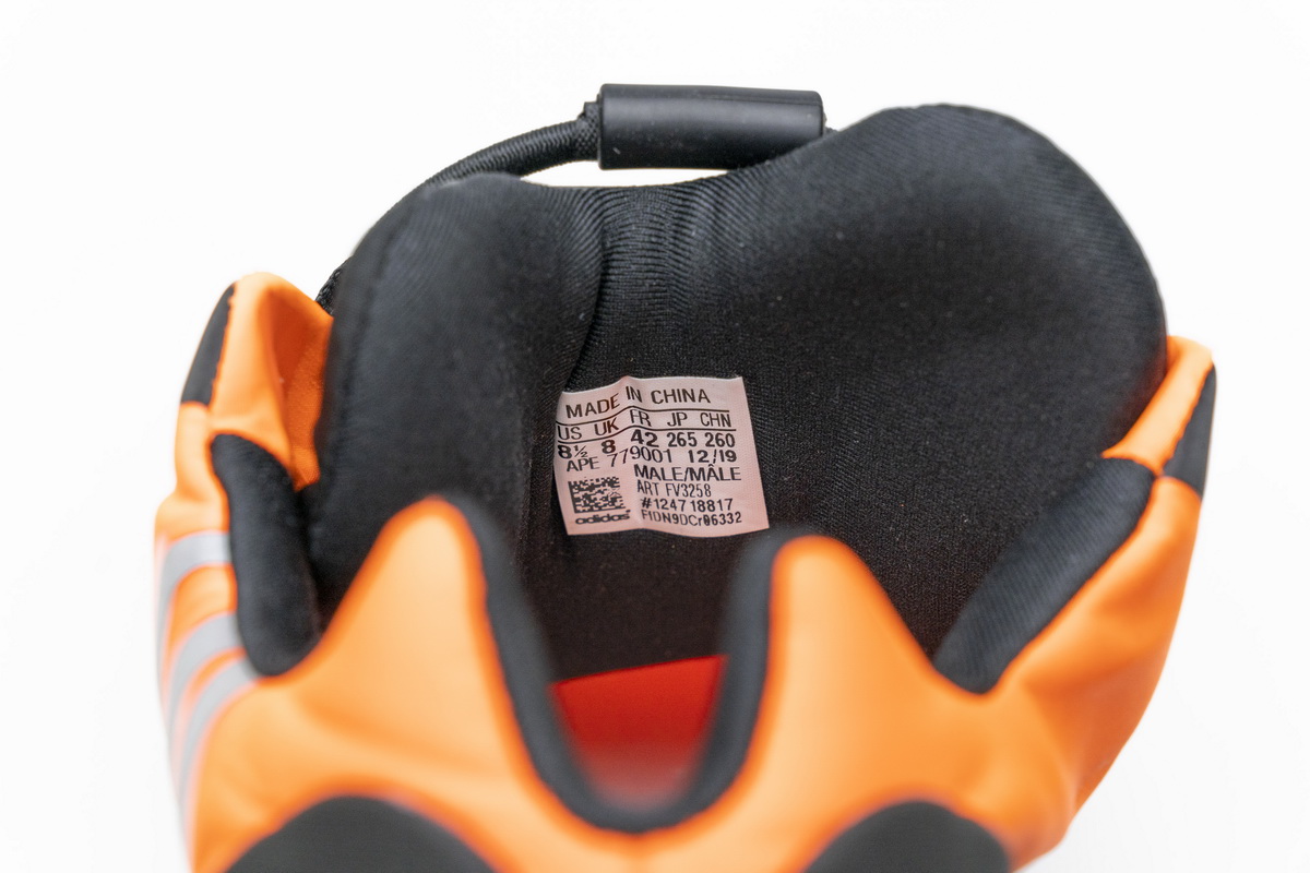 Adidas Yeezy 700 Mnvn Orange Release Kickbulk For Sale Fv3258 27 - www.kickbulk.co