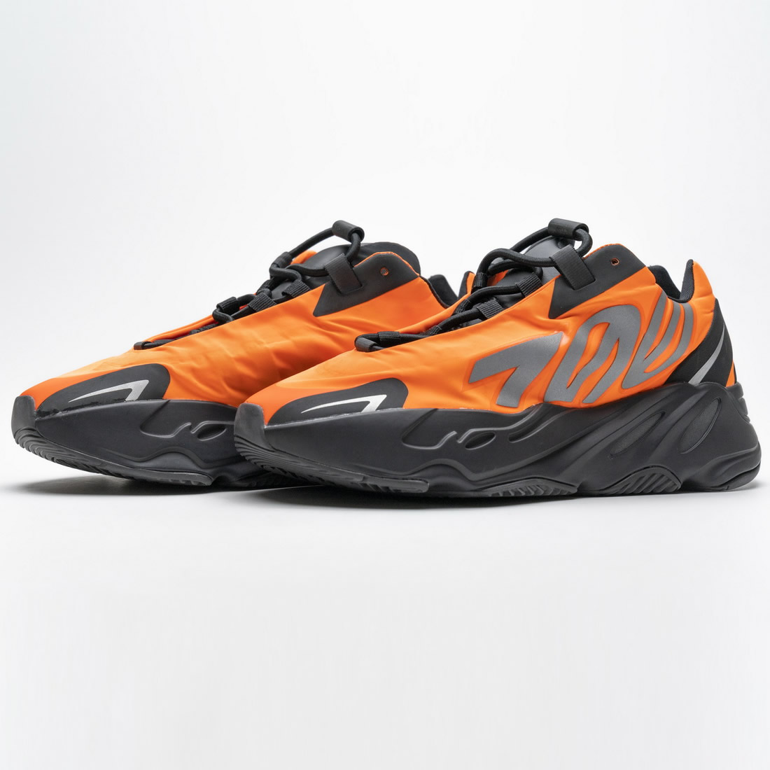 Adidas Yeezy 700 Mnvn Orange Release Kickbulk For Sale Fv3258 3 - www.kickbulk.co