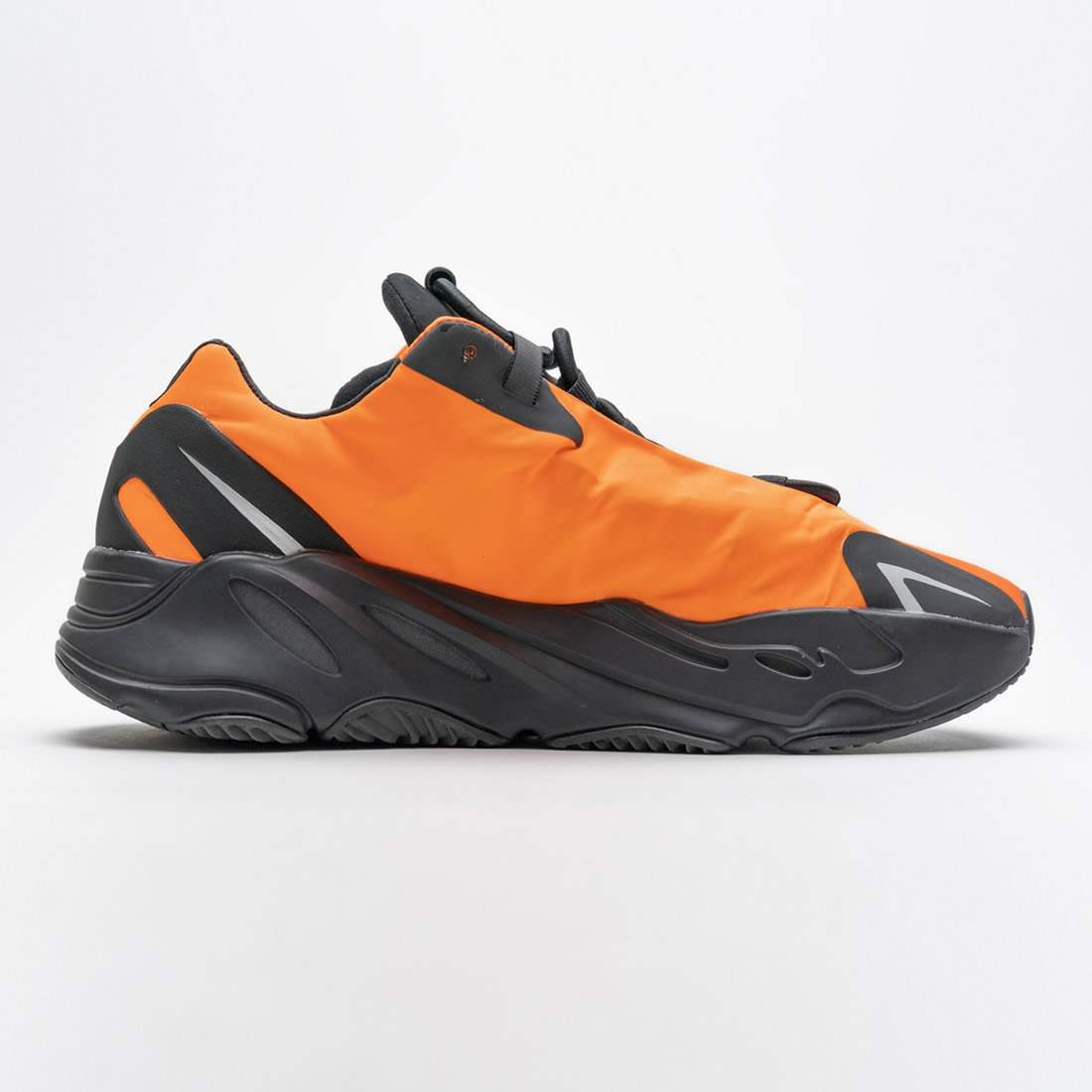 Adidas Yeezy 700 Mnvn Orange Release Kickbulk For Sale Fv3258 4 - www.kickbulk.co