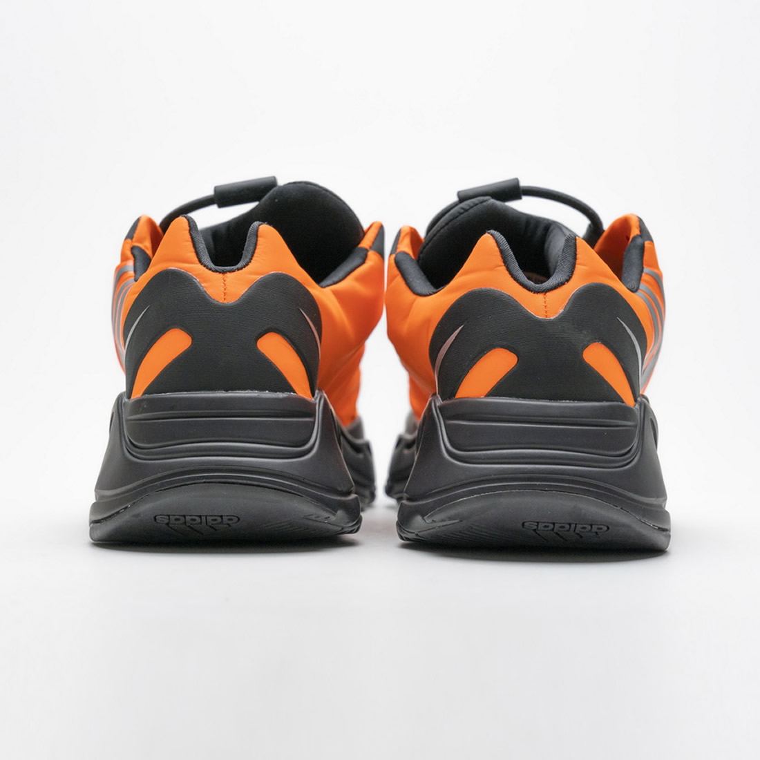 Adidas Yeezy 700 Mnvn Orange Release Kickbulk For Sale Fv3258 5 - www.kickbulk.co