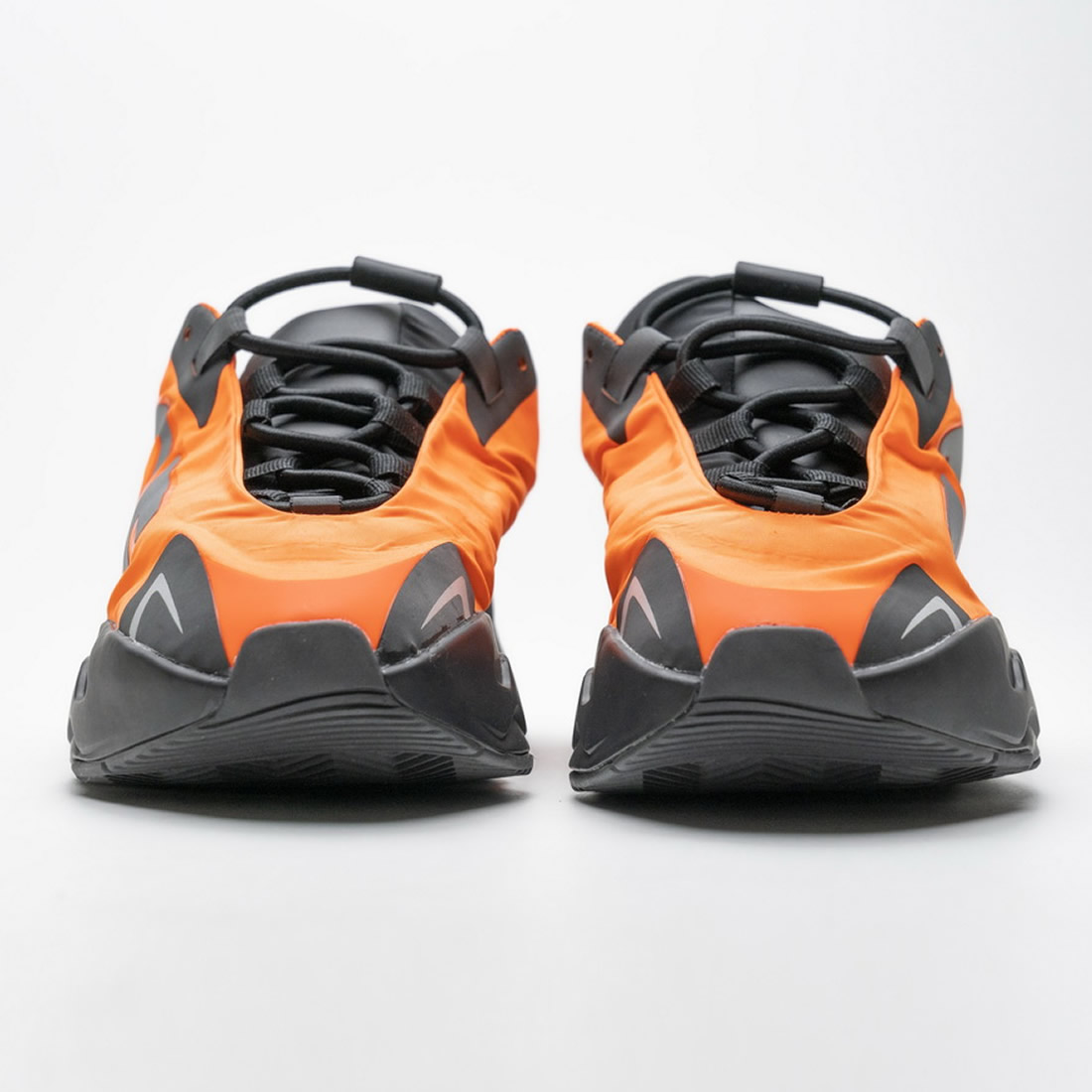 Adidas Yeezy 700 Mnvn Orange Release Kickbulk For Sale Fv3258 6 - www.kickbulk.co