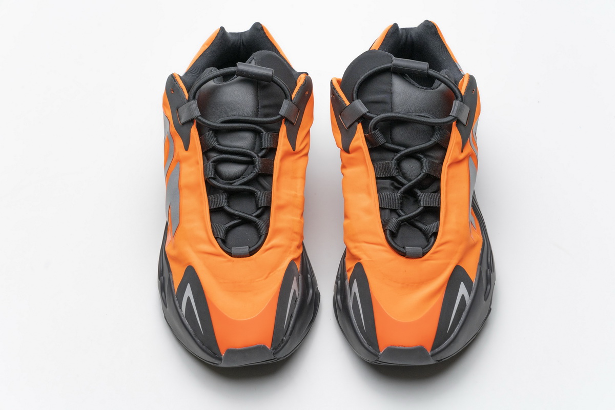 Adidas Yeezy 700 Mnvn Orange Release Kickbulk For Sale Fv3258 8 - www.kickbulk.co