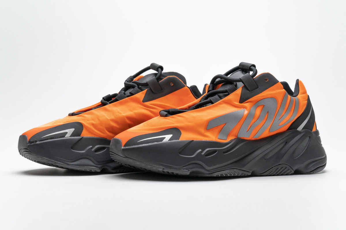 Adidas Yeezy 700 Mnvn Orange Release Kickbulk For Sale Fv3258 9 - www.kickbulk.co