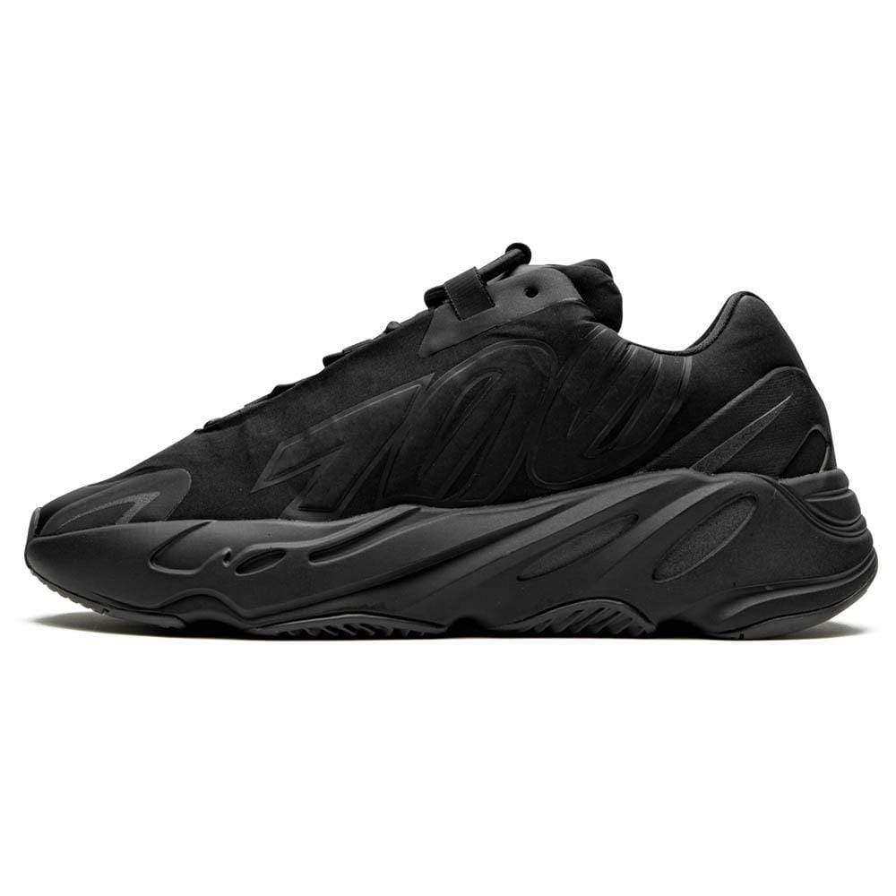 Adidas Yeezy Boost 700 Mnvn Triple Black Fv4440 1 - www.kickbulk.co