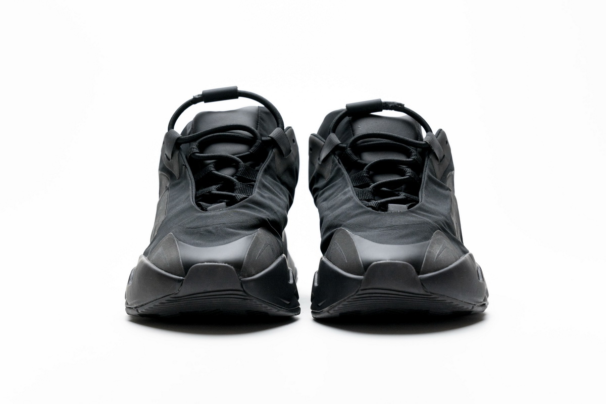 Adidas Yeezy Boost 700 Mnvn Triple Black Fv4440 10 - www.kickbulk.co