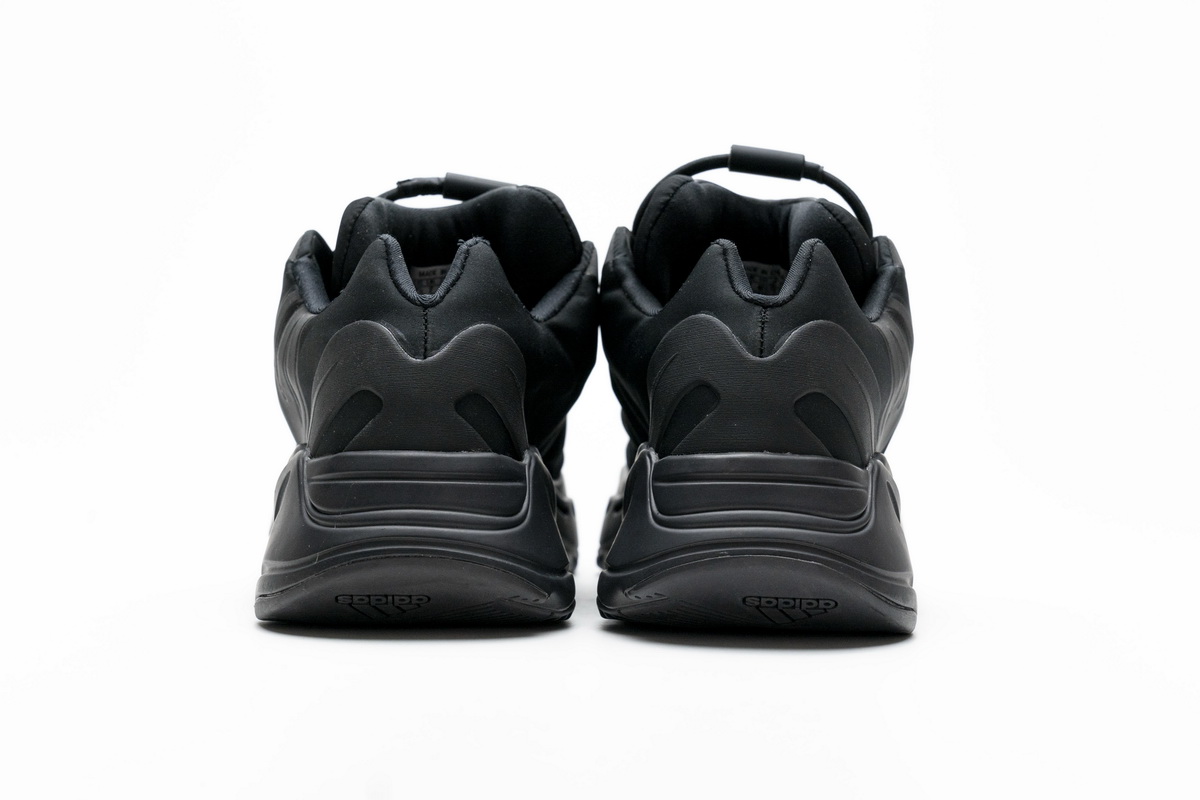 Adidas Yeezy Boost 700 Mnvn Triple Black Fv4440 11 - www.kickbulk.co