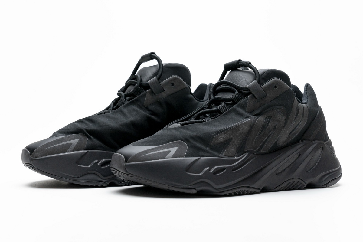 Adidas Yeezy Boost 700 Mnvn Triple Black Fv4440 12 - www.kickbulk.co