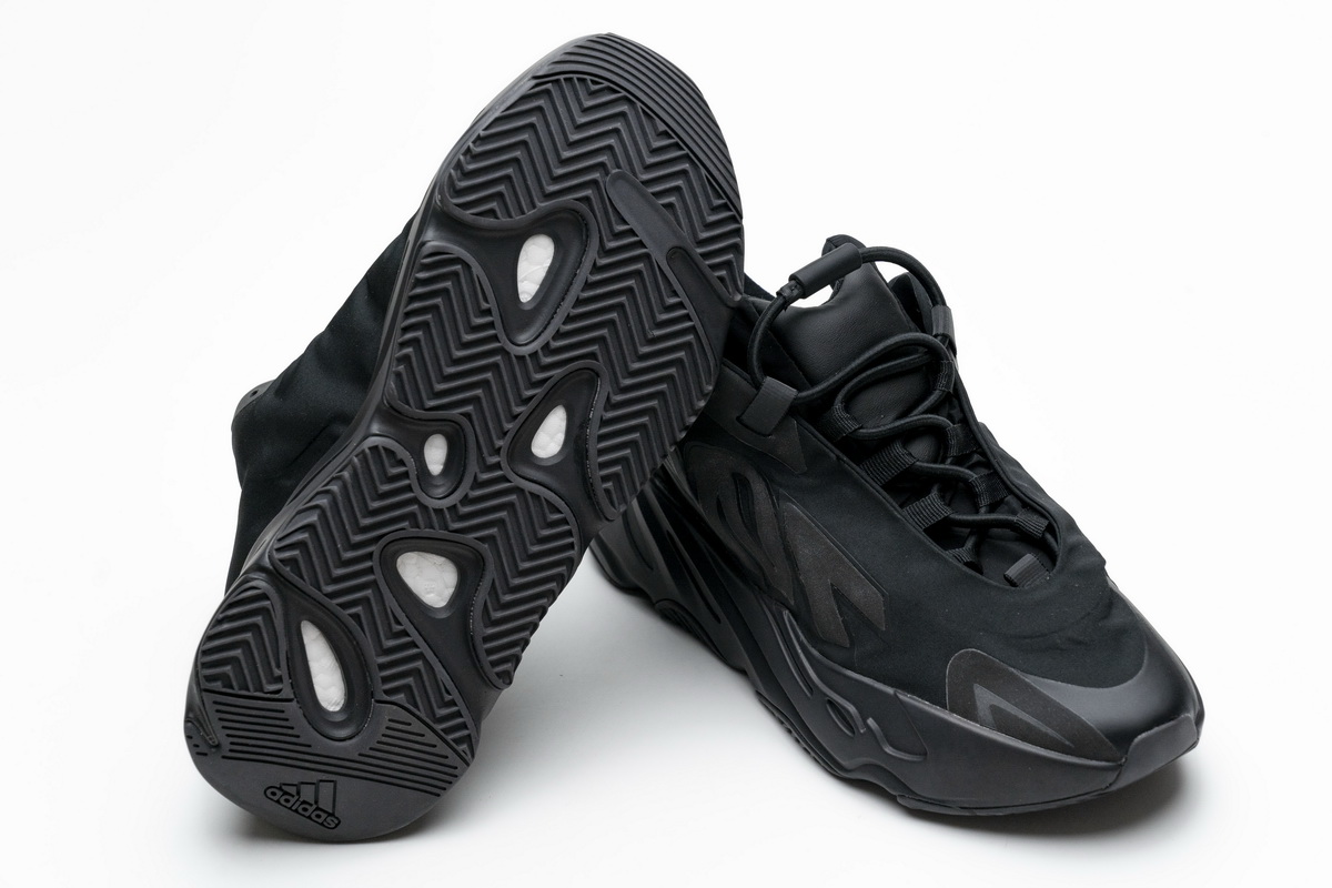 Adidas Yeezy Boost 700 Mnvn Triple Black Fv4440 13 - www.kickbulk.co