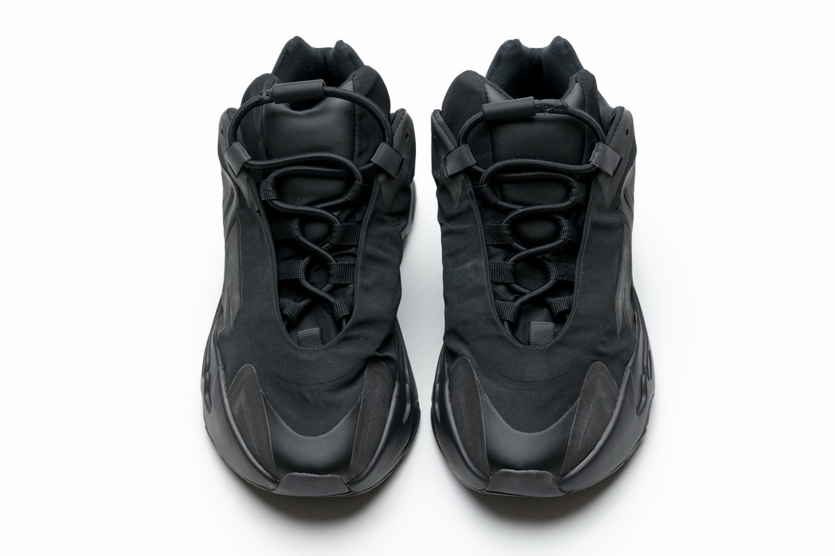 Adidas Yeezy Boost 700 Mnvn Triple Black Fv4440 14 - www.kickbulk.co