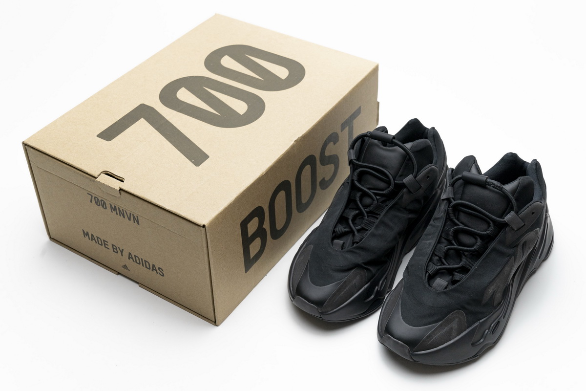 Adidas Yeezy Boost 700 Mnvn Triple Black Fv4440 15 - www.kickbulk.co