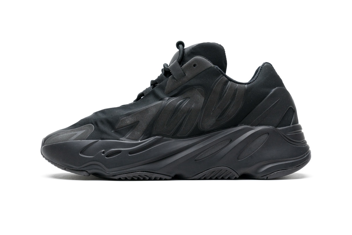 Adidas Yeezy Boost 700 Mnvn Triple Black Fv4440 18 - www.kickbulk.co