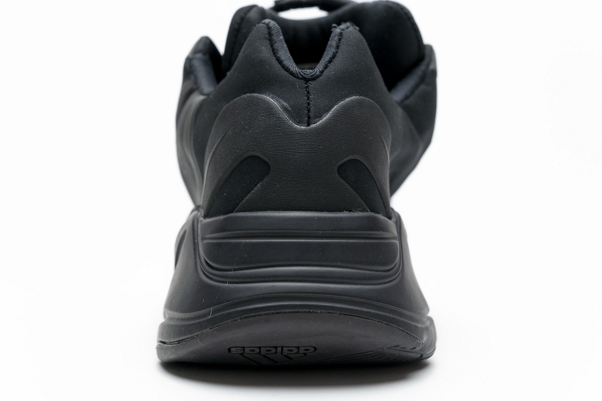 Adidas Yeezy Boost 700 Mnvn Triple Black Fv4440 20 - www.kickbulk.co