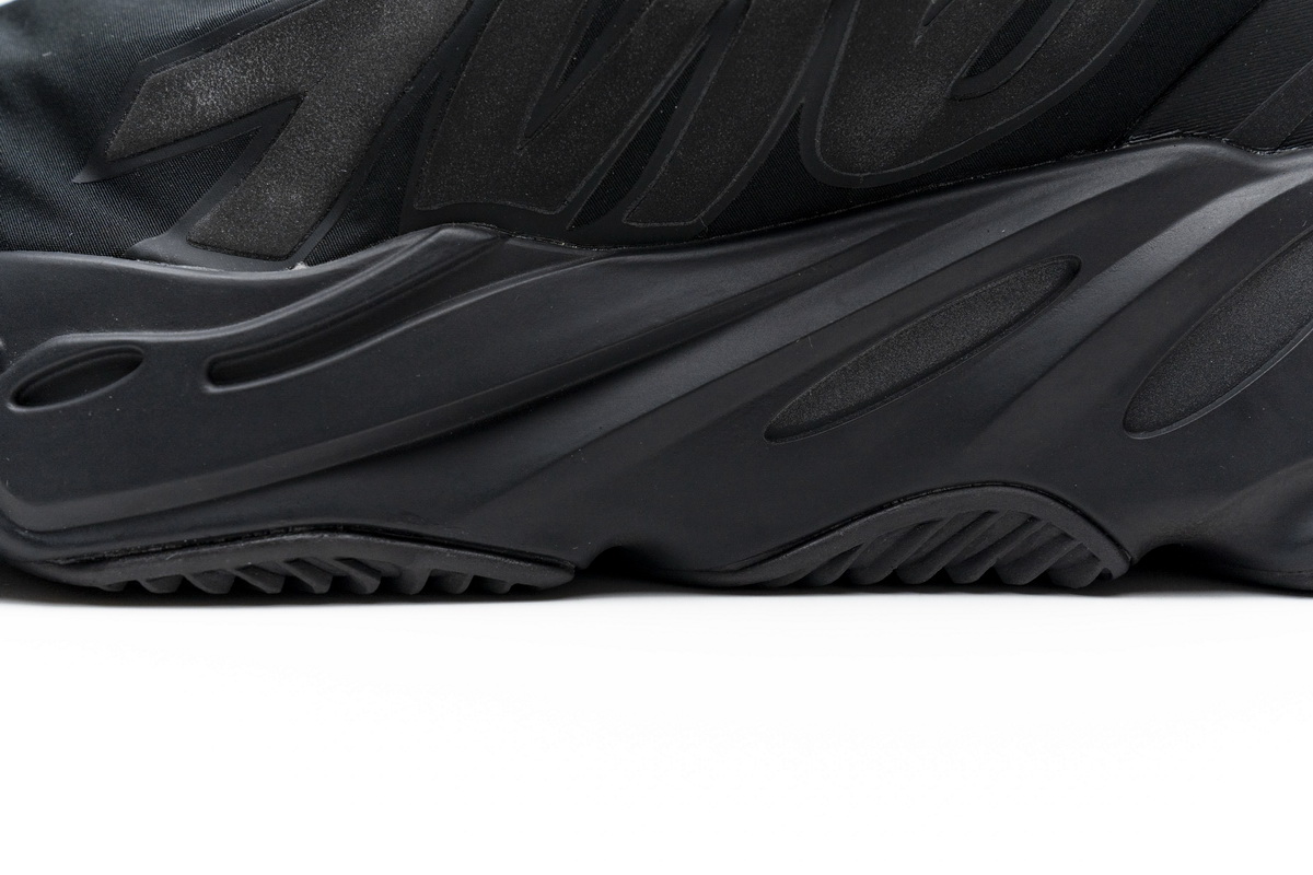 Adidas Yeezy Boost 700 Mnvn Triple Black Fv4440 23 - www.kickbulk.co