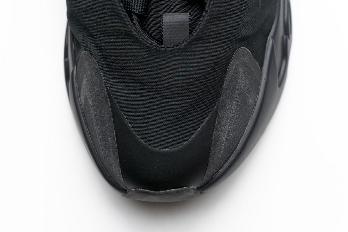 Adidas Yeezy Boost 700 Mnvn Triple Black Fv4440 24 - www.kickbulk.co