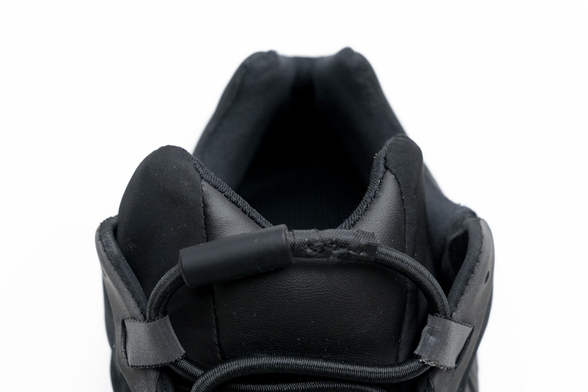 Adidas Yeezy Boost 700 Mnvn Triple Black Fv4440 25 - www.kickbulk.co