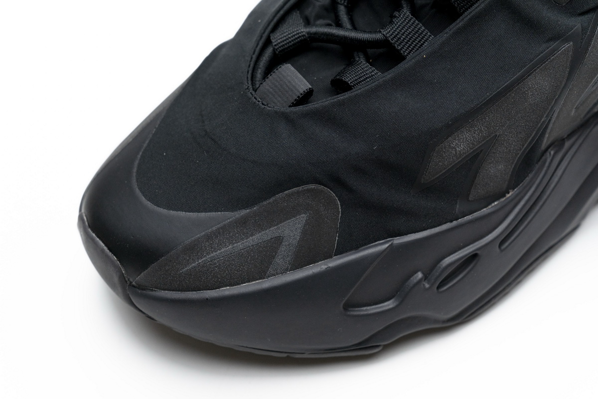 Adidas Yeezy Boost 700 Mnvn Triple Black Fv4440 27 - www.kickbulk.co