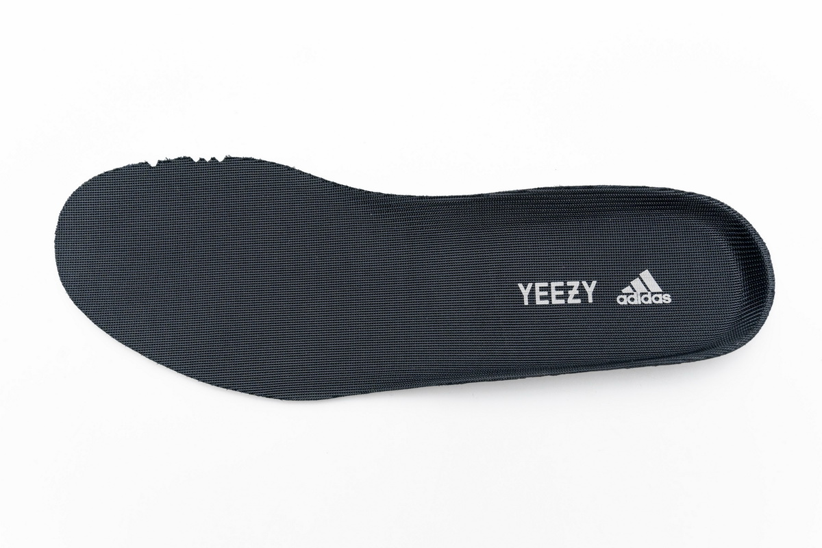 Adidas Yeezy Boost 700 Mnvn Triple Black Fv4440 30 - www.kickbulk.co