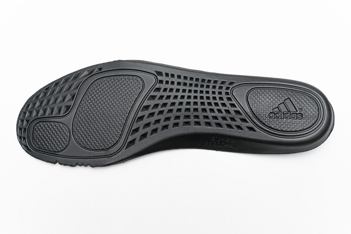 Adidas Yeezy Boost 700 Mnvn Triple Black Fv4440 31 - www.kickbulk.co