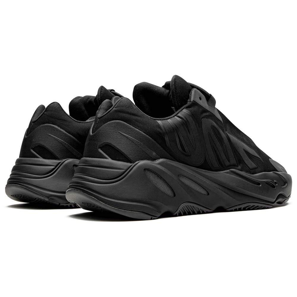 Adidas Yeezy Boost 700 Mnvn Triple Black Fv4440 4 - www.kickbulk.co