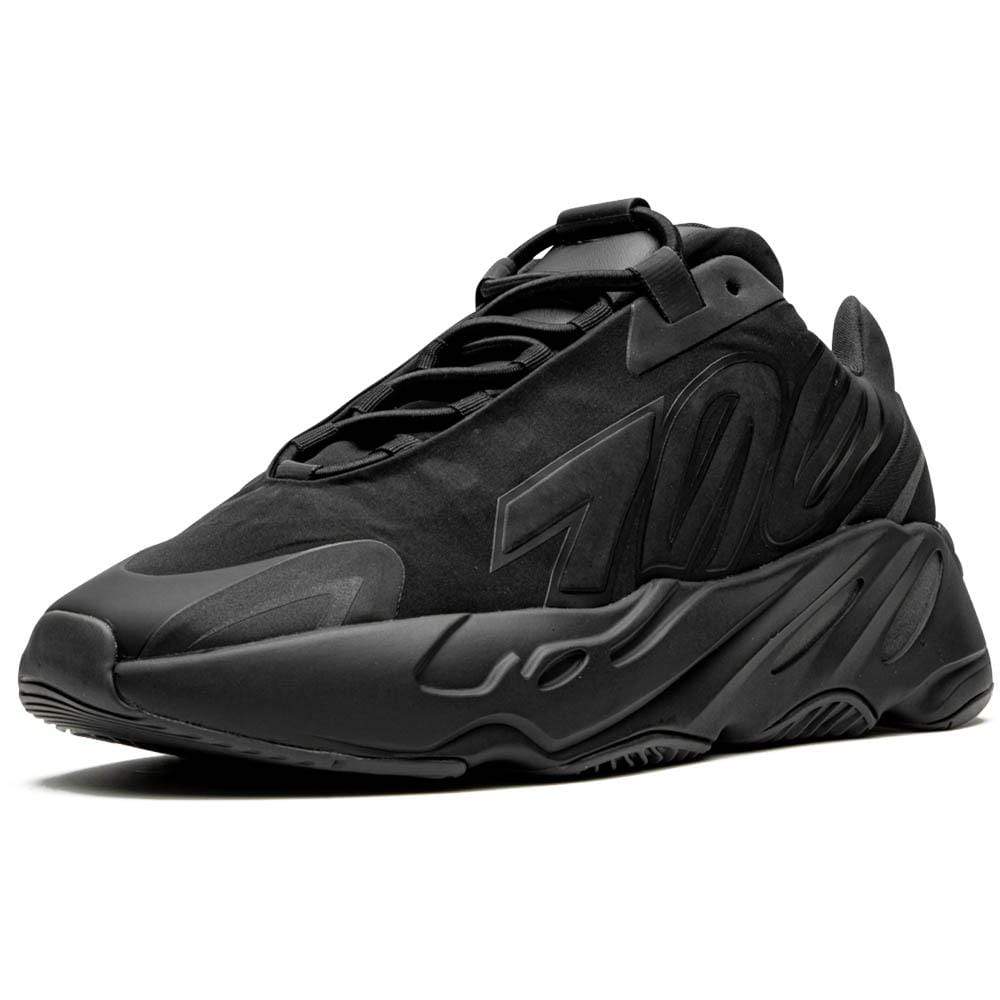 Adidas Yeezy Boost 700 Mnvn Triple Black Fv4440 5 - www.kickbulk.co