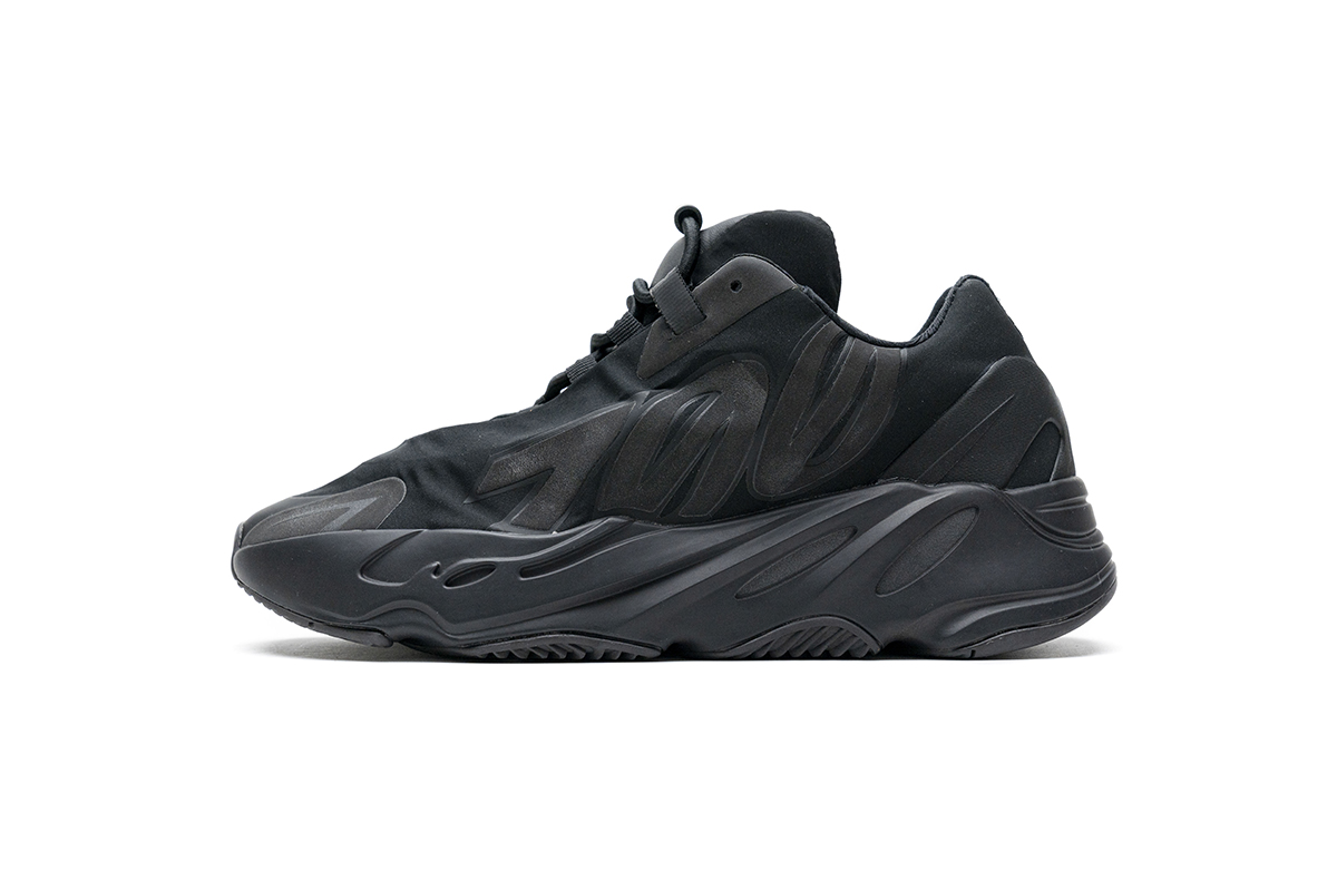 Adidas Yeezy Boost 700 Mnvn Triple Black Fv4440 8 - www.kickbulk.co