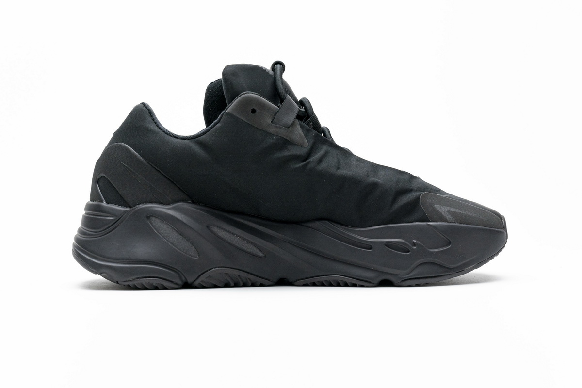 Adidas Yeezy Boost 700 Mnvn Triple Black Fv4440 9 - www.kickbulk.co