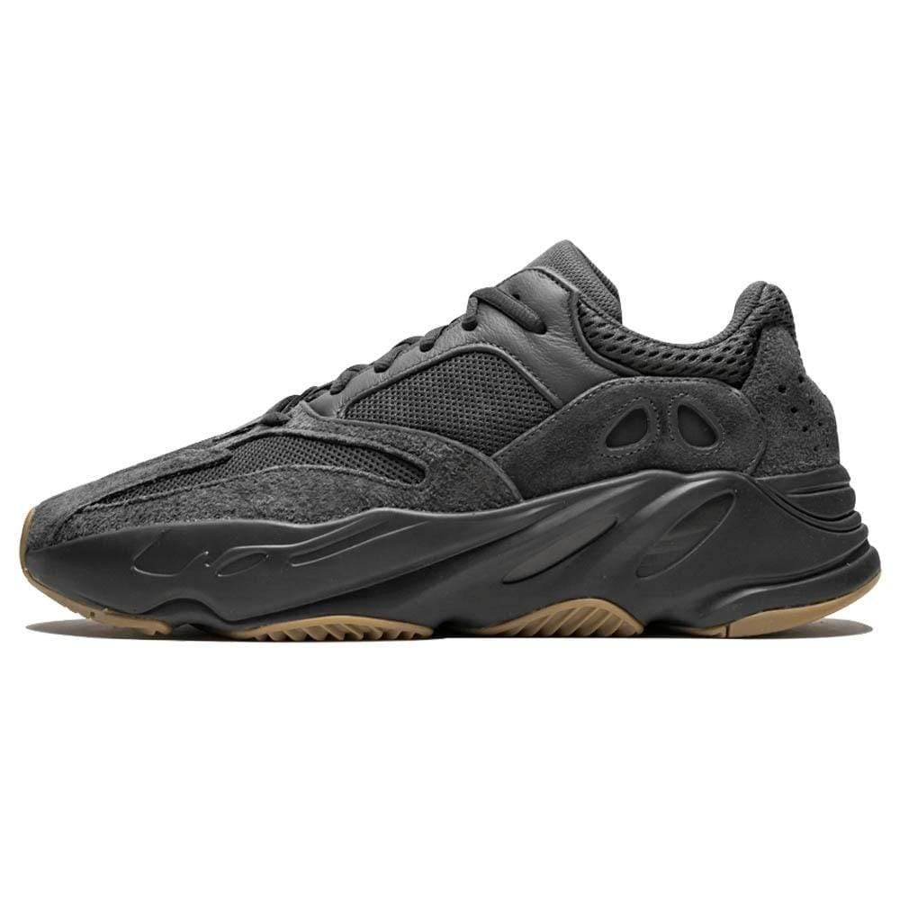 Adidas Yeezy Boost 700 Utility Black Fv5304 1 - www.kickbulk.co