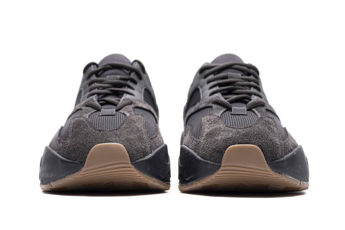 Adidas Yeezy Boost 700 Utility Black Fv5304 11 - www.kickbulk.co