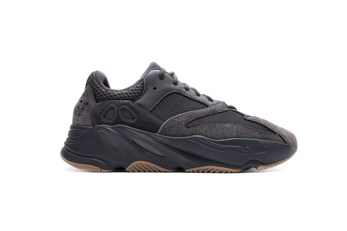 Adidas Yeezy Boost 700 Utility Black Fv5304 12 - www.kickbulk.co