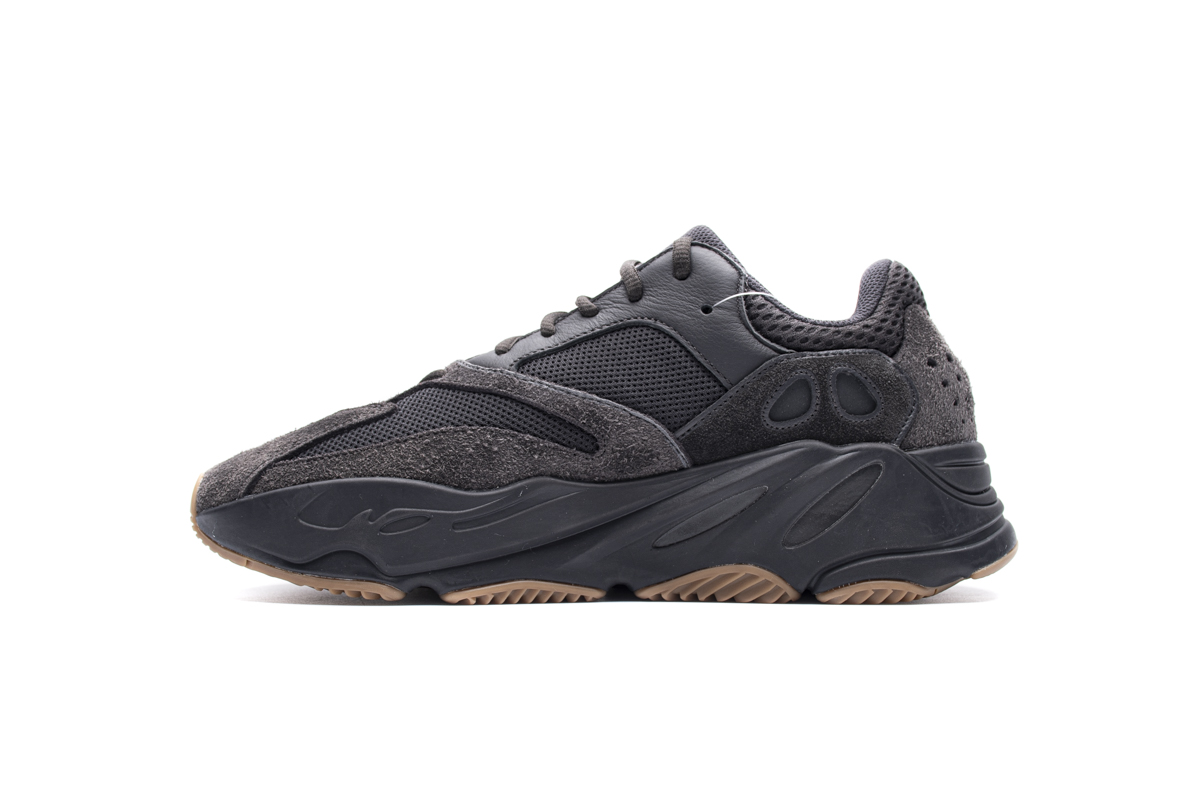 Adidas Yeezy Boost 700 Utility Black Fv5304 13 - www.kickbulk.co