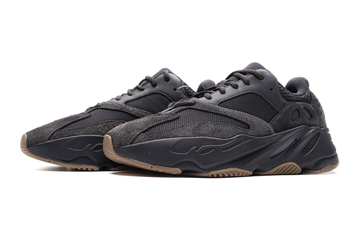 Adidas Yeezy Boost 700 Utility Black Fv5304 14 - www.kickbulk.co