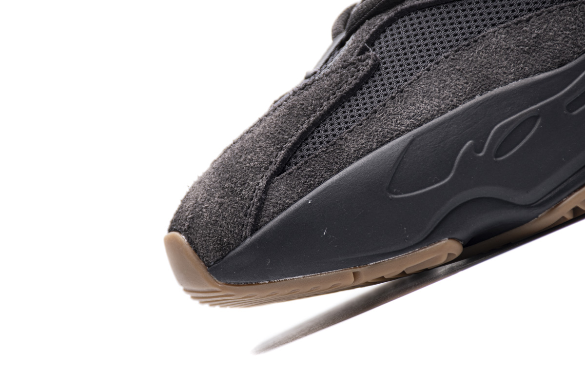 Adidas Yeezy Boost 700 Utility Black Fv5304 19 - www.kickbulk.co