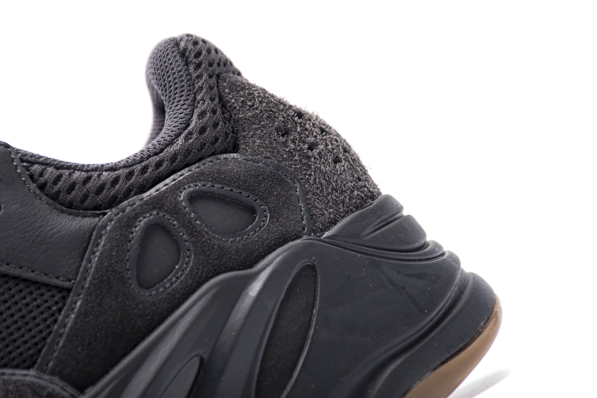 Adidas Yeezy Boost 700 Utility Black Fv5304 20 - www.kickbulk.co