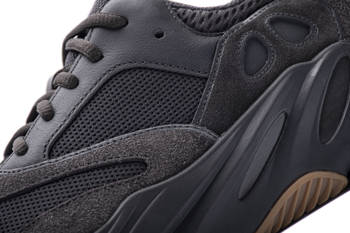 Adidas Yeezy Boost 700 Utility Black Fv5304 21 - www.kickbulk.co