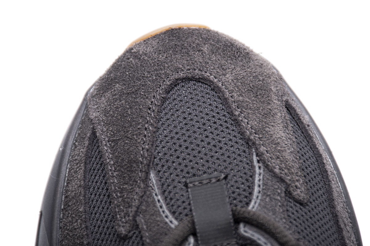 Adidas Yeezy Boost 700 Utility Black Fv5304 26 - www.kickbulk.co