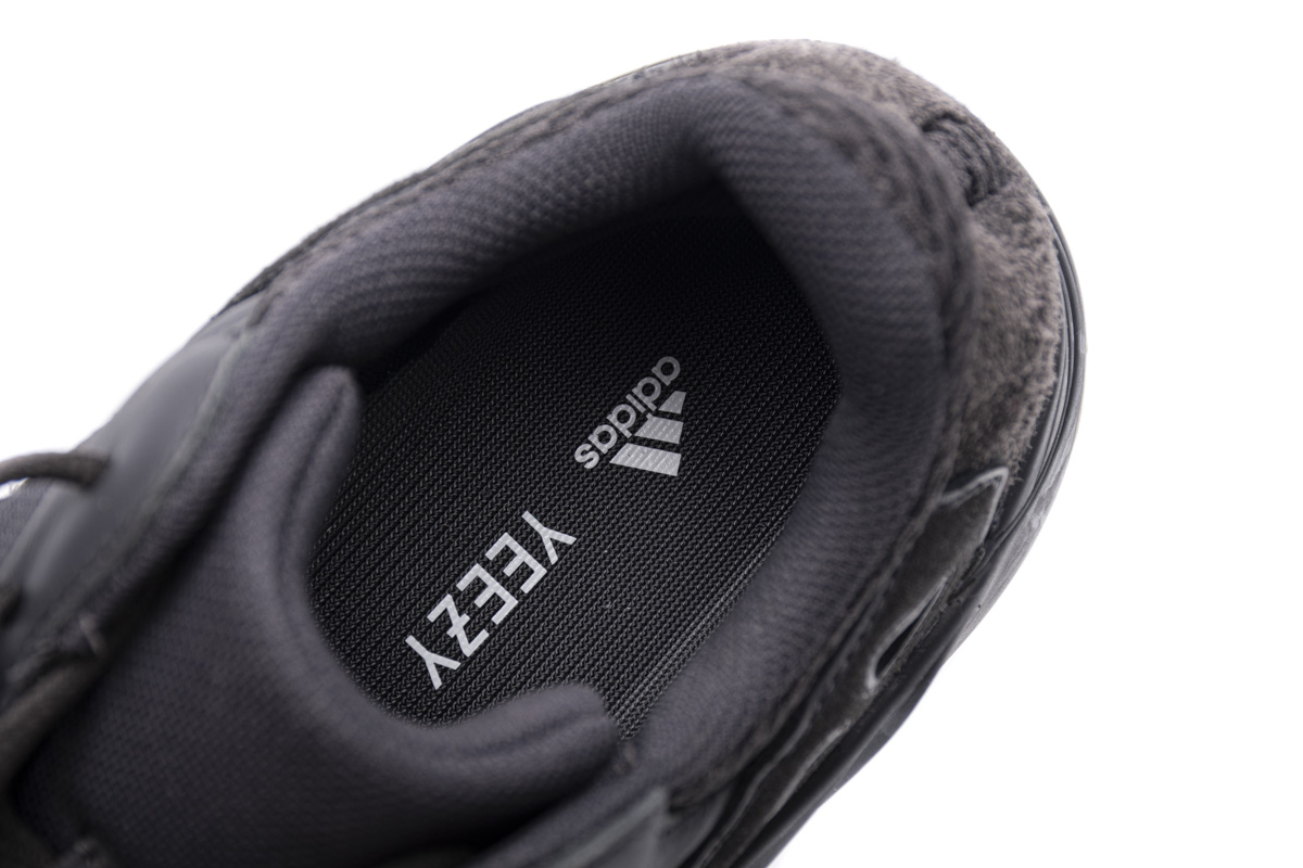 Adidas Yeezy Boost 700 Utility Black Fv5304 32 - www.kickbulk.co
