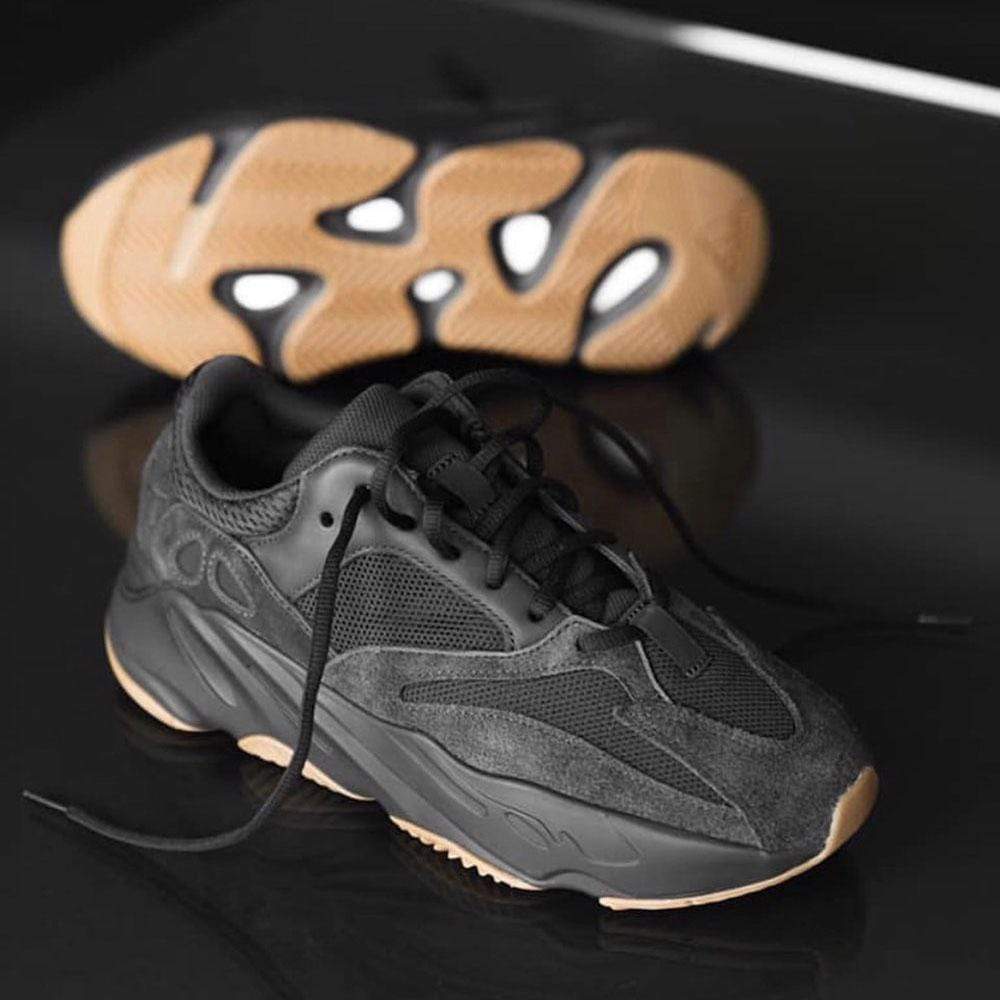 Adidas Yeezy Boost 700 Utility Black Fv5304 6 - www.kickbulk.co