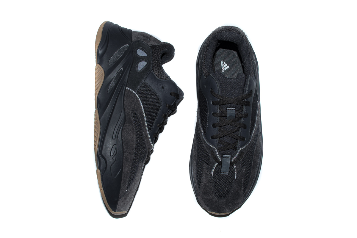 Adidas Yeezy Boost 700 Utility Black Fv5304 9 - www.kickbulk.co