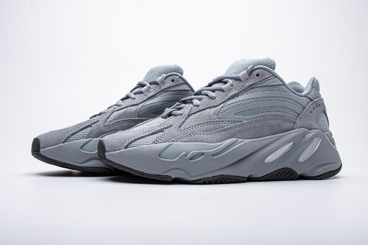 Adidas Yeezy Boost 700 V Hospital Blue Fv8424 11 - www.kickbulk.co