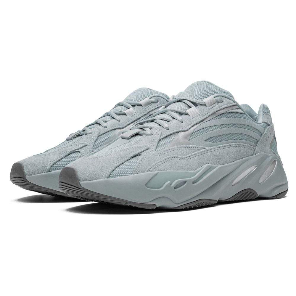 Adidas Yeezy Boost 700 V Hospital Blue Fv8424 2 - www.kickbulk.co