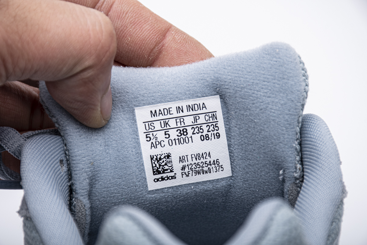 Adidas Yeezy Boost 700 V Hospital Blue Fv8424 23 - www.kickbulk.co