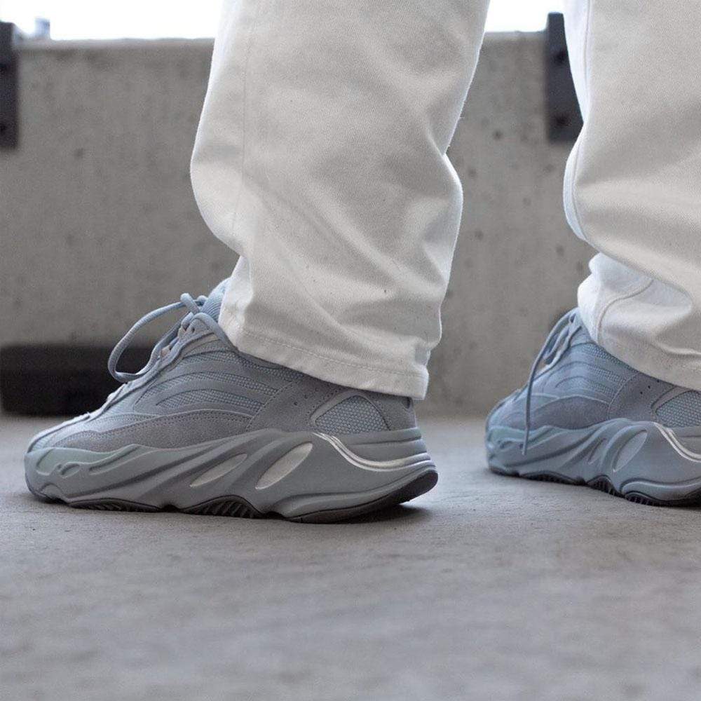 Adidas Yeezy Boost 700 V Hospital Blue Fv8424 7 - www.kickbulk.co