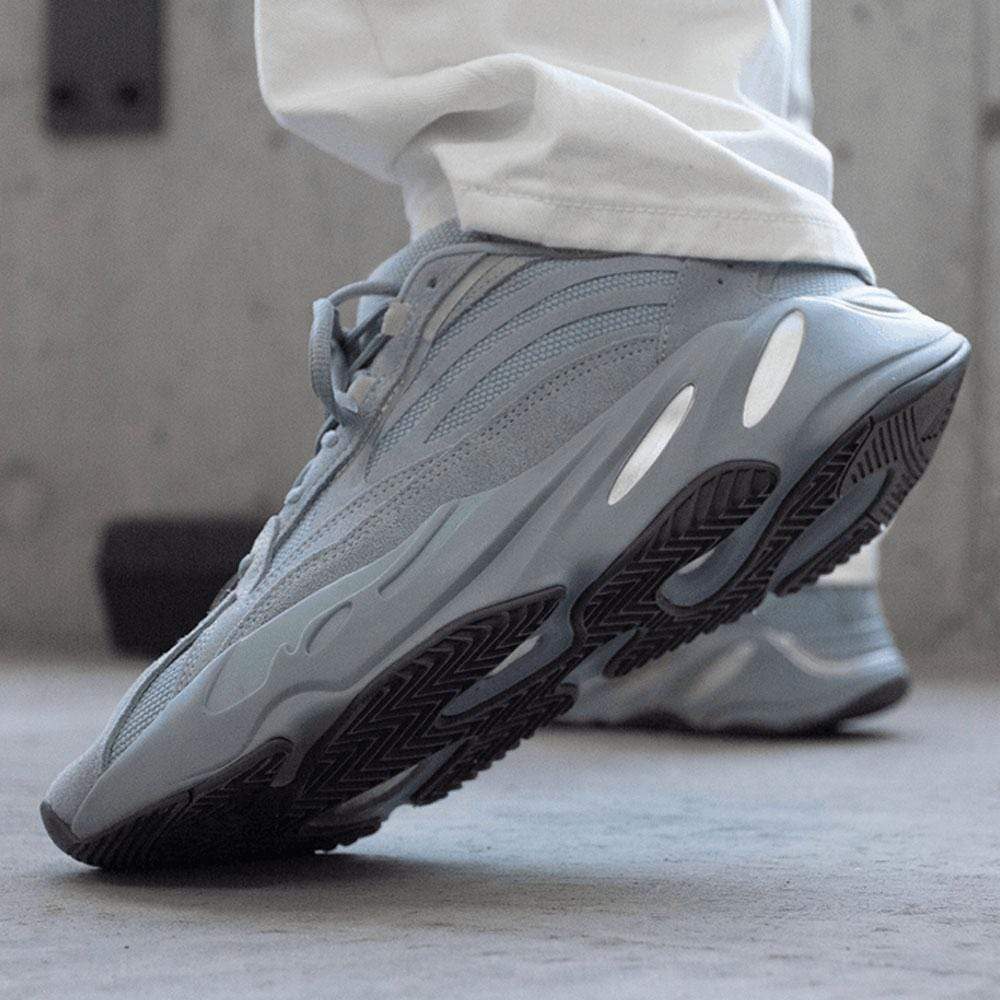 Adidas Yeezy Boost 700 V Hospital Blue Fv8424 8 - www.kickbulk.co